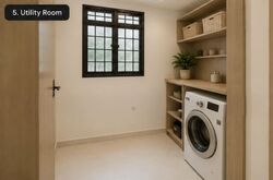 Blk 22 SIN MING VILLE (Bishan), HDB 3 Rooms #580414301
